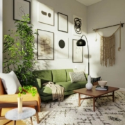 https://galleryghab.com/product-category/%D9%85%D8%AD%D8%B5%D9%88%D9%84%D8%A7%D8%AA-%DA%AF%D8%A7%D9%84%D8%B1%DB%8C-%D9%82%D8%A7%D8%A8/%D9%88%D8%B3%D8%A7%DB%8C%D9%84-%D8%AA%D8%B2%DB%8C%DB%8C%D9%86%DB%8C-%D9%88-%D8%AF%DA%A9%D9%88%D8%B1%DB%8C/